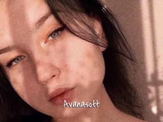 Avanasoft