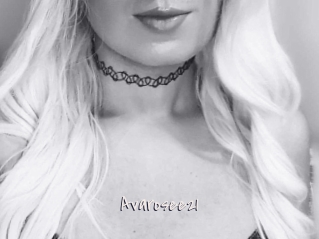Avarosee21