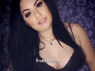 Avavictoria