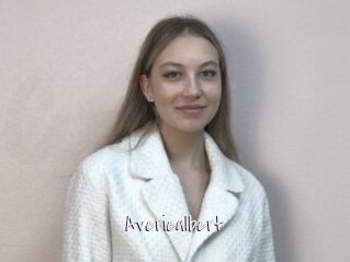 Averiealbert