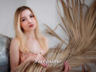 Averybecker