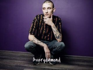 Averydiamond