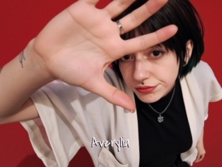 Averylia