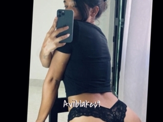 Aviiblake69