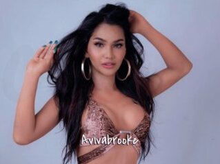 Avivabrooke