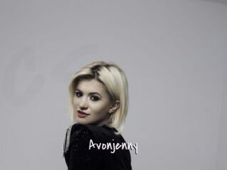 Avonjenny