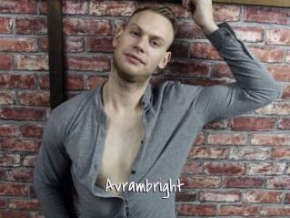 Avrambright