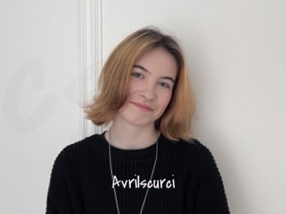 Avrilscurci