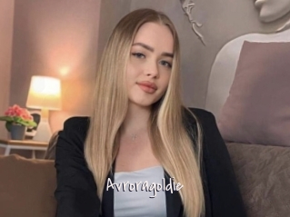 Avroragoldie