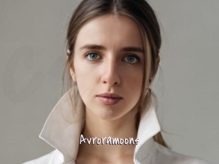 Avroramoons