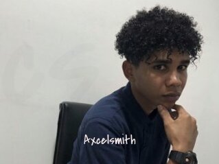 Axcelsmith