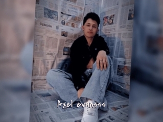 Axel_evansss