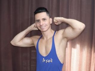 Axel1