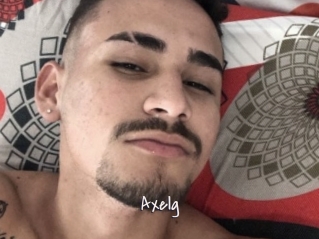 Axelg