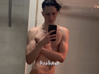 Axelhawk