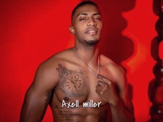 Axell_miller