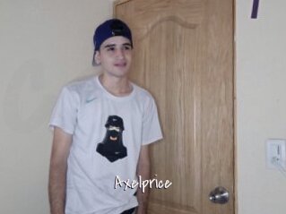 Axelprice