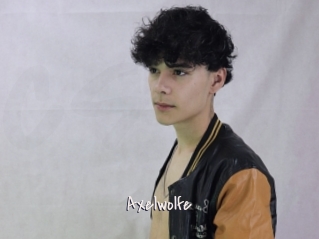 Axelwolfe