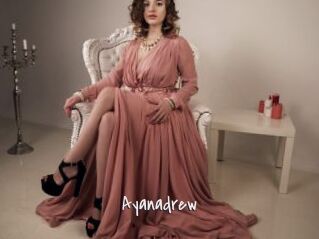 Ayanadrew