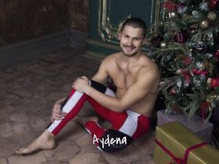 Aydena