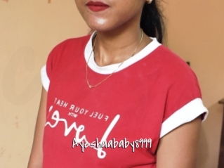 Ayeshaababy8999