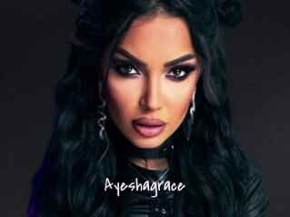 Ayeshagrace