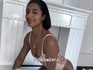 Aylinlombardi