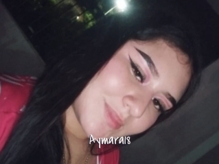 Aymara18