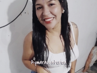 Aymaracenturion