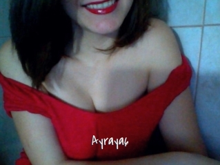 Ayraya6