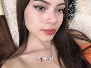 Aysha84