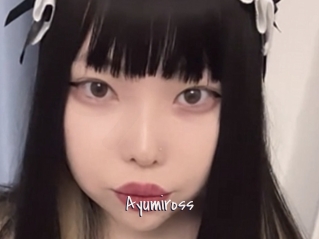 Ayumiross