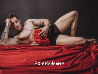 Azaeladamss