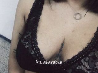 Azaharabcn