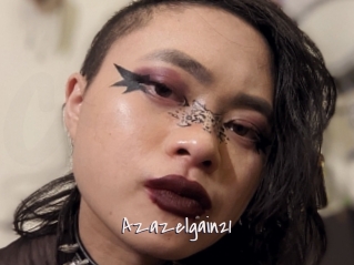 Azazelgain21