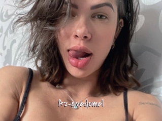 Azevedomel