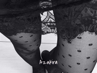 Aznkira