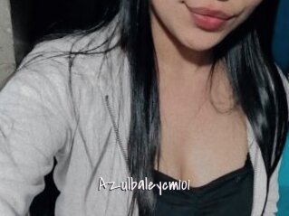 Azulbaleycm101
