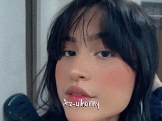 Azulhorny
