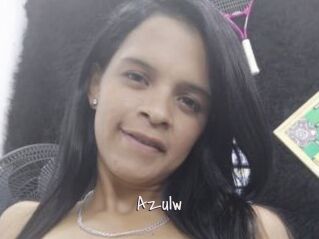 Azulw