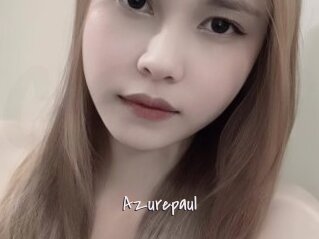 Azurepaul