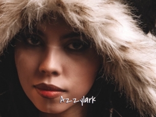 Azzylark