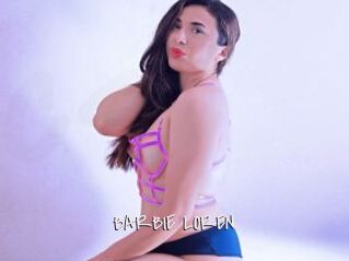 BARBIE_LOREN