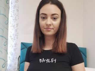 BAYILEY