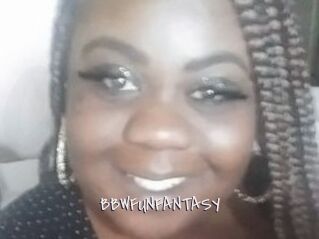 BBWFUNFANTASY