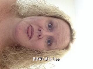 BBWKatieBoo