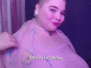 BBWPetalDarling