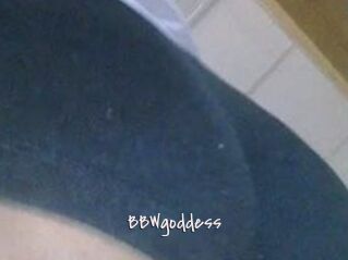 BBWgoddess
