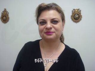 BEATTRICE_