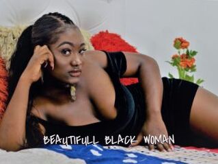 BEAUTIFULL_BLACK_WOMAN